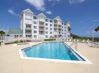 2700 Ocean Dr APT 403, Vero Beach, FL 32963