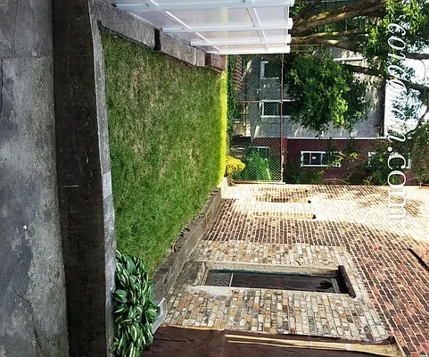 Rented by Corcoran | media 27