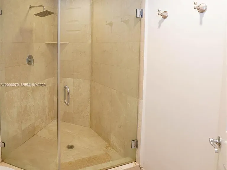 3370 Hidden Bay Dr #213 — Photo 18