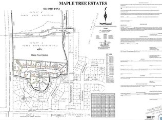 2224 Rolling Green Ln, Mankato, MN 56003