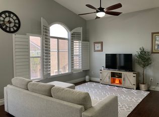 1299 Investment Way, Henderson, NV 89074
