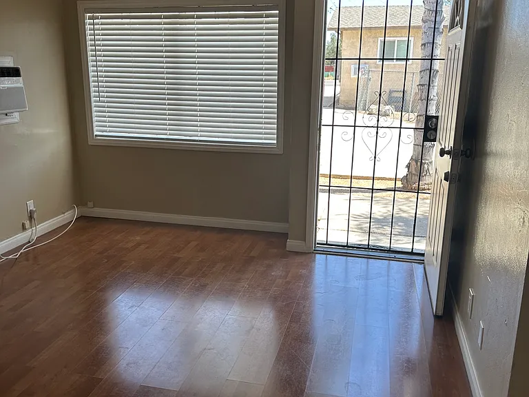21784 Brill Rd #0 — Photo 7