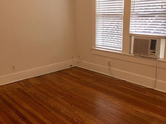 3rd image of 718 4th Ave N APT 1