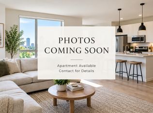 479 Roseville Ave #366, Newark, NJ 07107