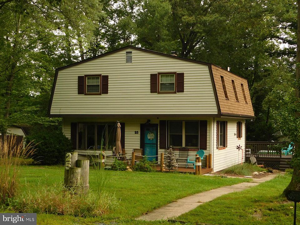 1st image of 25 Clark Rd