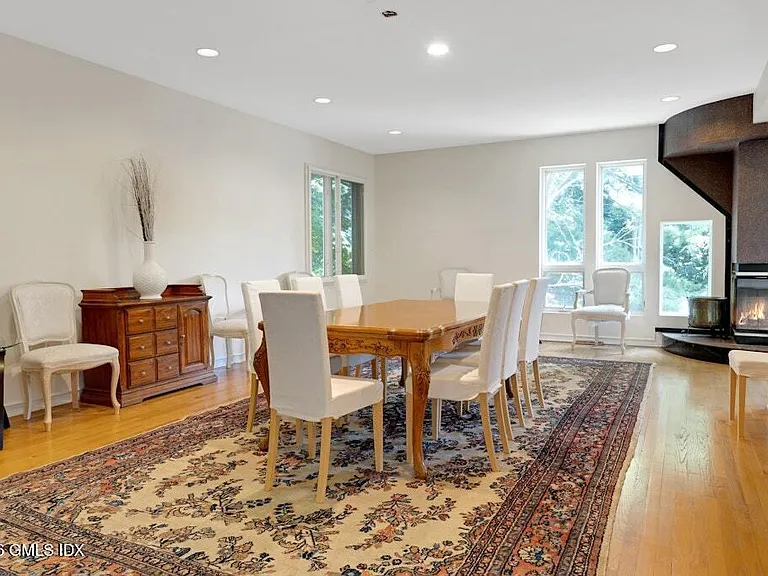 2 Stormy Circle Dr — Photo 8
