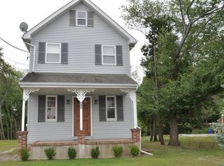 89 Mantoloking Rd, Brick, NJ 08723