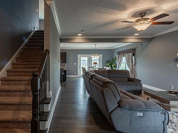 4th image of 3414 Braewick Dr