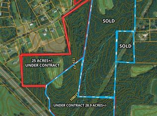 0 Surry Gadsberry Rd #8, Pilot Mountain, NC 27041