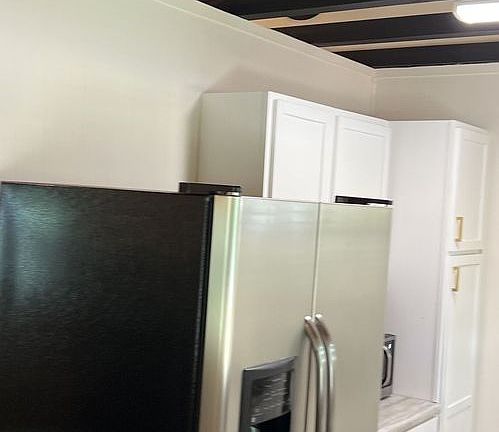 4th image of 1538 Alderson Rd