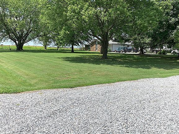 4th image of 20658 W Highway 72