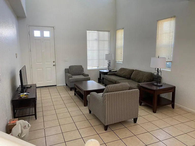 2310 E Lingard St — Photo 13
