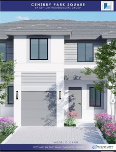 34527 SW 189th Ct #34527, Homestead, FL, 33030