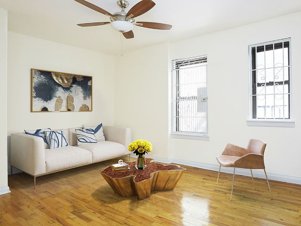 1st image of 4 W 101st St APT 42