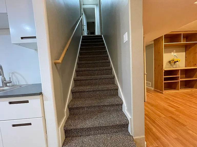 446 E Harvest Moon Dr — Photo 9