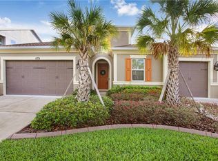 32338 Firemoss Ln, Zephyrhills, FL 33543