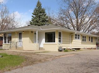 6315 Xerxes Ave S #6317, Minneapolis, MN 55423