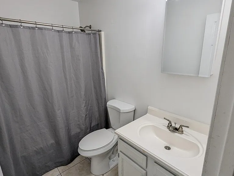 8325 Fortworth St — Photo 12