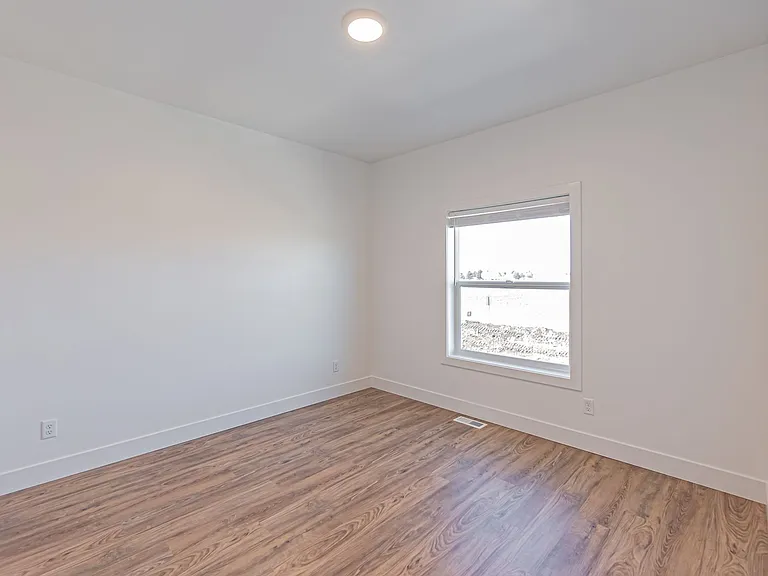 521 Tap Root Dr — Photo 34