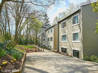 11743 Ledura Ct APT T4, Reston, VA 20191