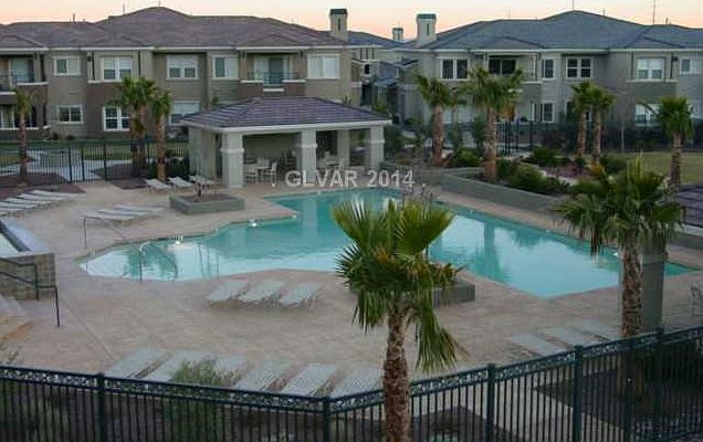 1st image of 10809 Garden Mist Dr APT 2032