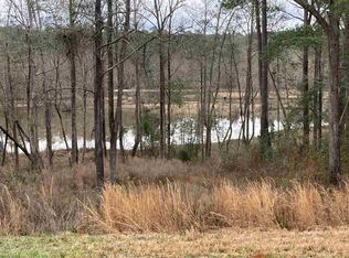 0 Grassy Hill Ln, Andalusia, AL 36421