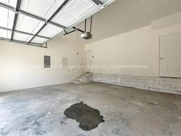 778 S Amarillo Ave #1 — Photo 29