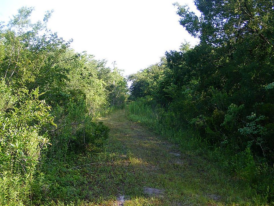 0 Barbers Hill Rd, Baytown, TX 77521 Zillow