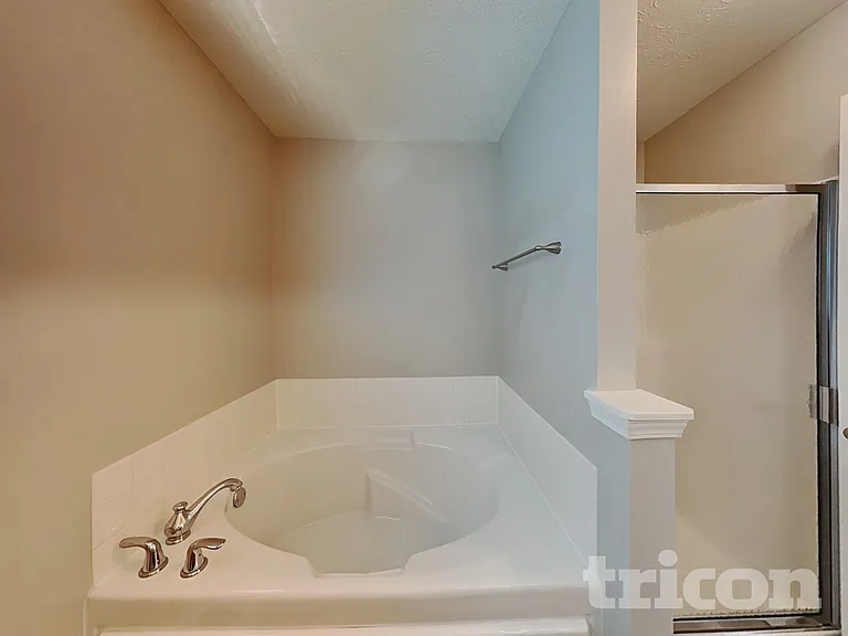 3259 Springs Way Ct — Photo 11