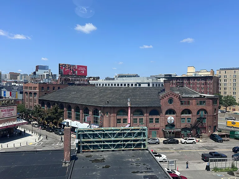1172 Boylston St #2U — Photo 8