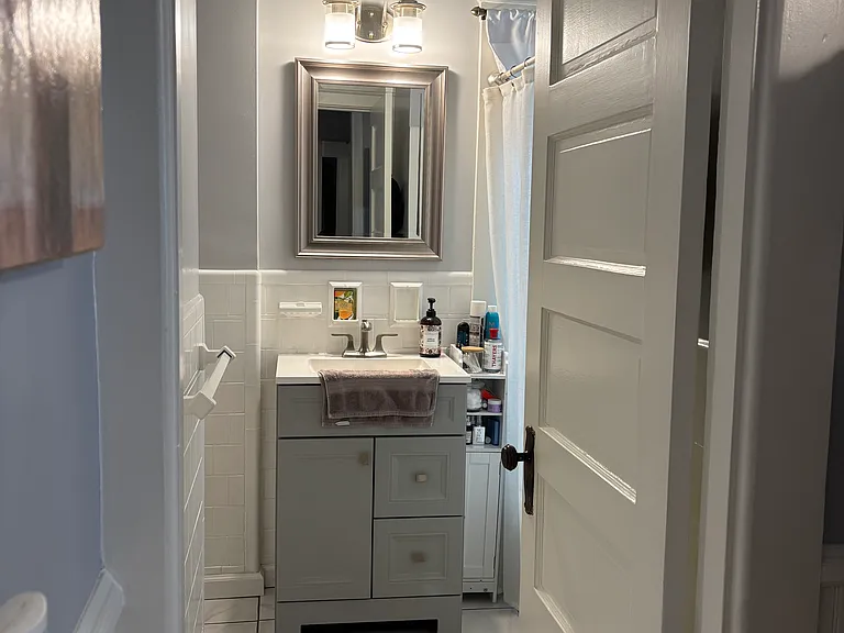 151 S Spruce St #1 — Photo 3