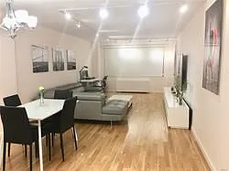 Sold by AAA Young Shuen Realty Inc.