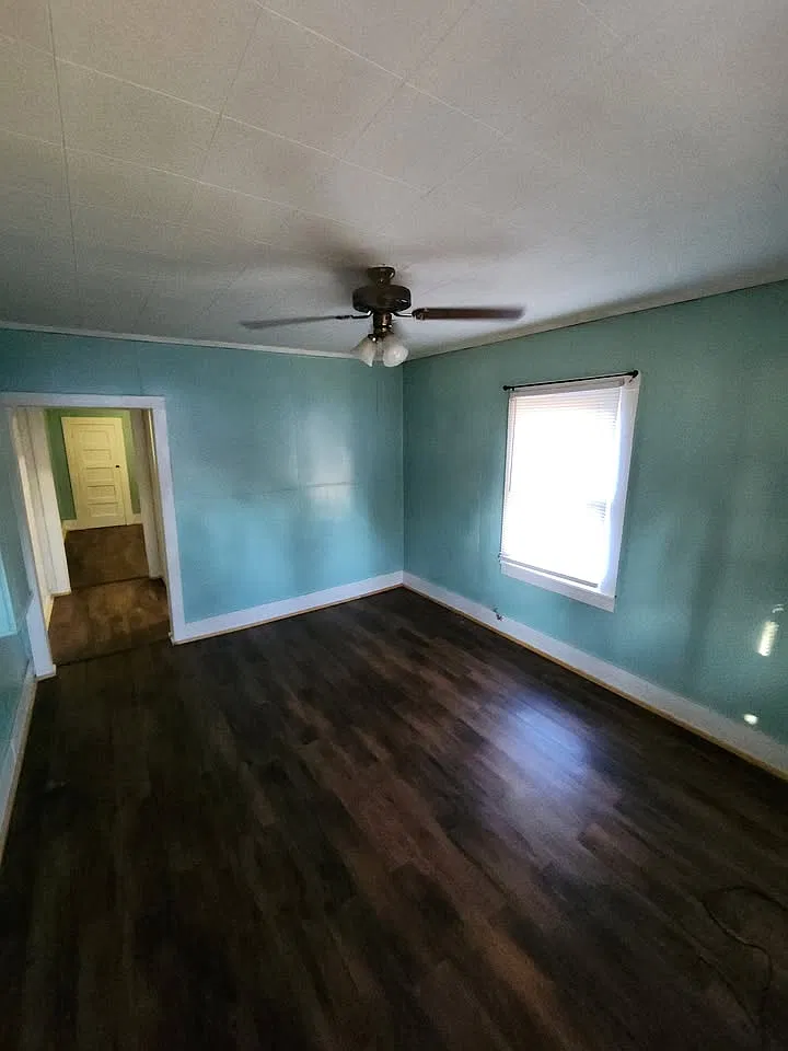 1 bed, $750 — Photo 3