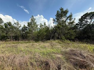 2921 W Seville Dr LOT 6249, Avon Park, FL 33825