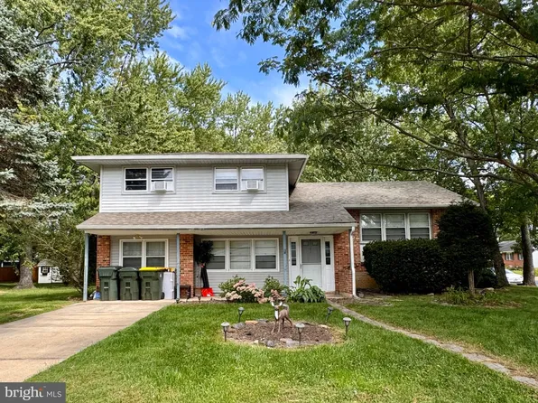 820 Leeds Ln, Newark, DE 19711