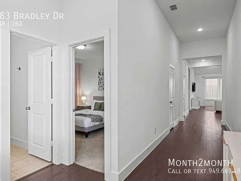583 Bradley Dr — Photo 23
