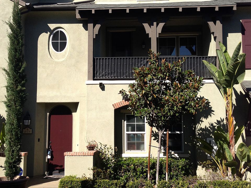 1st image of 675 S Melrose St