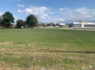 E 290th Rd, Grove, OK 74344