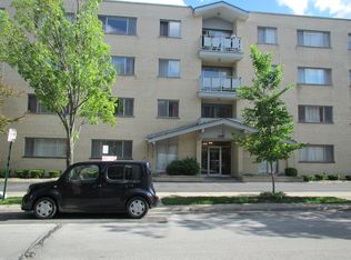 5251 Galitz St APT 106, Skokie, IL