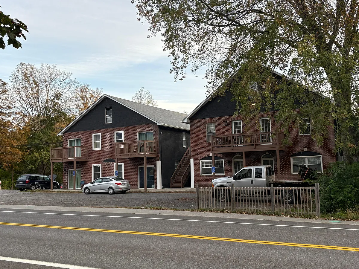 Building Photo - 2336 Route 145 #1