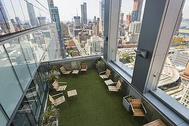 Rented by NY Best Homes Realty
