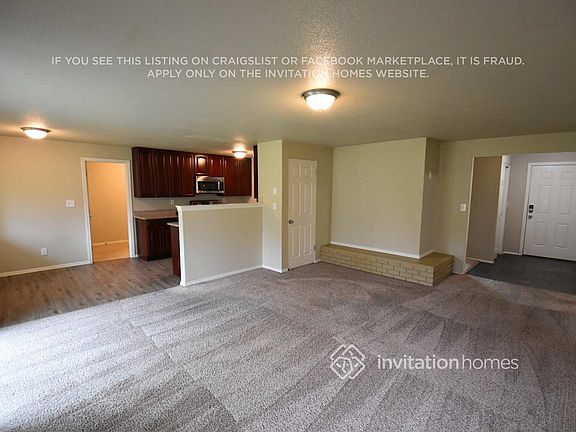 5th image of 3011 91st St S