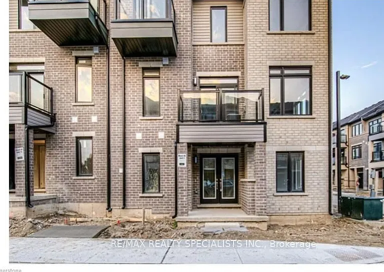 585 Colborne St #601 — Photo 3