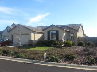 1810 Saint Croix Ct, Plumas Lake, CA