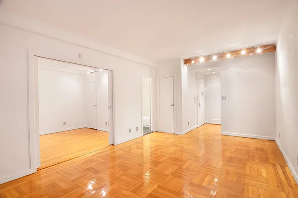 Rented by WAM Partners - William Moses Co. | media 38