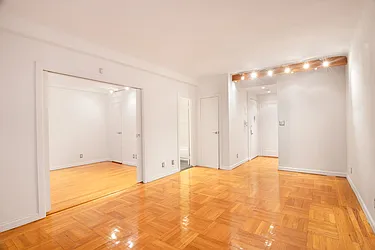 Rented by WAM Partners - William Moses Co.