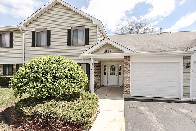 1st image of 1519 Harbour Ct #2B