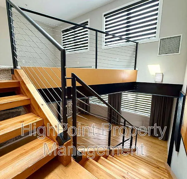 11858 Bradburn Blvd — Photo 11