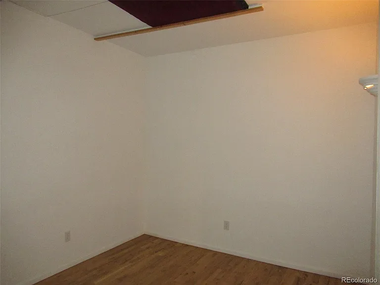 2738 N Downing St — Photo 5