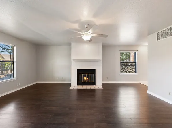 1533 Signal Ridge Pl, Rockwall, TX 75032